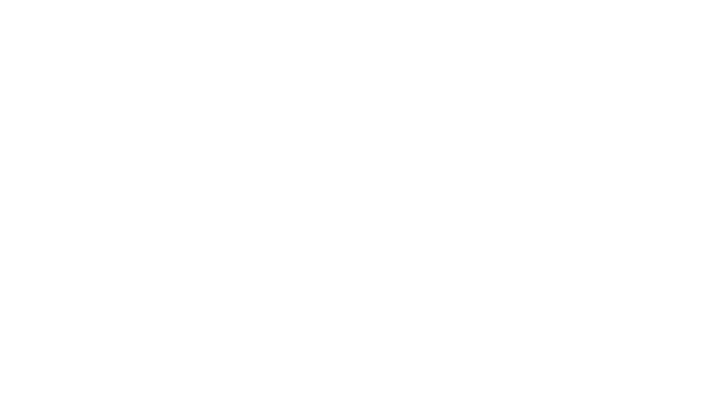 AstroPay