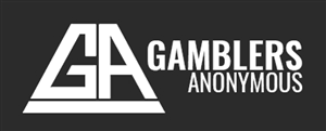 Gamblers Anonymous