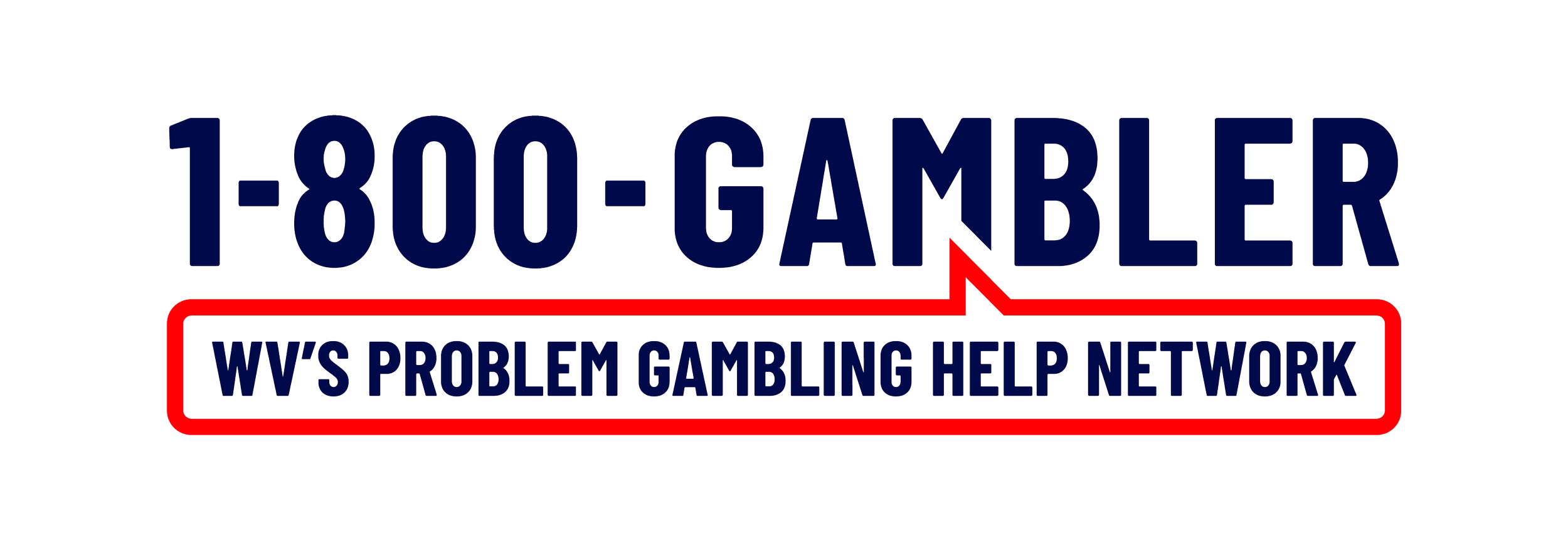 Canadian Problem Gambling Certification Board