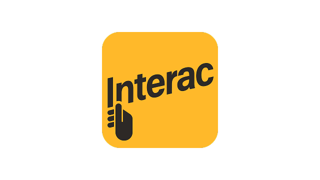 Interac