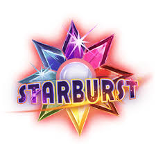 Starburst Slot