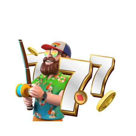 LuckyTrunk Welcome Bonus